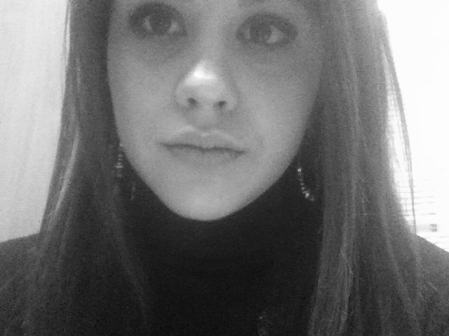 Виктория Лопатина | Киев