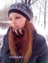 Фотография Оля Решетова