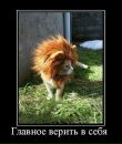 Фотография Алена Булатова