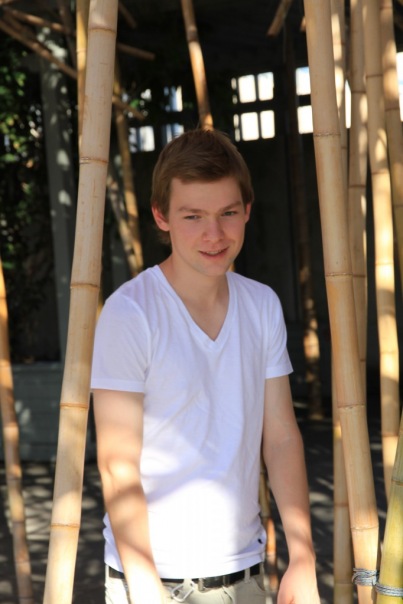 №57, Евгений Маслов, Обнинск №57, Евгений Маслов, Обнинск