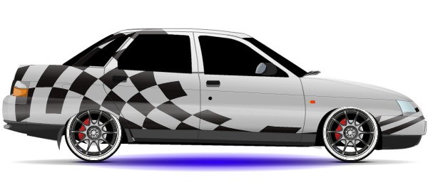 №9, Николай Кожин №9, Николай Кожин