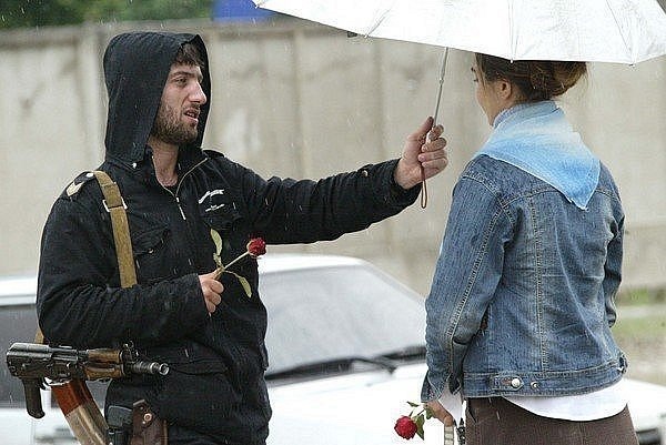 №50, Го4а Румлянский, Одесса №50, Го4а Румлянский, Одесса