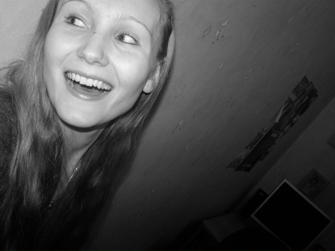 Кристина Петраш | Москва