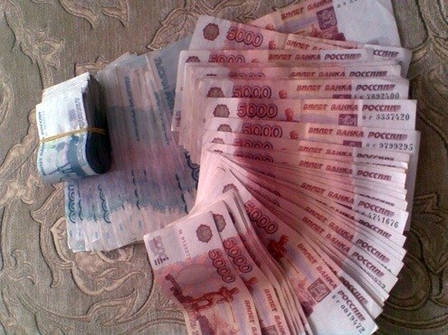 Анастасия Миляйкина | Санкт-Петербург