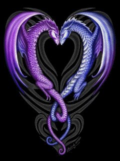 Алексей Вакалюк | Заставна