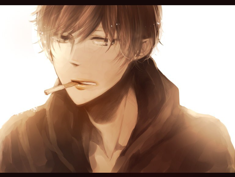 Сакит Аббасзаде | Калуга