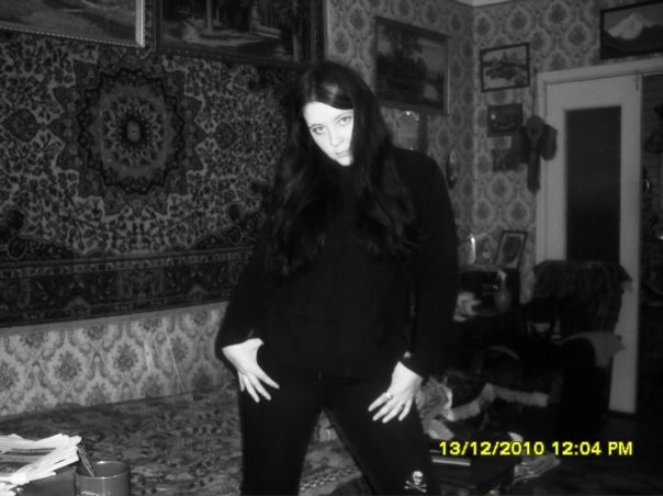 №102, Марина Платова, Кинешма №102, Марина Платова, Кинешма