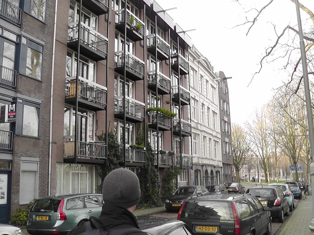 Михаил Богданов МБ | Москва