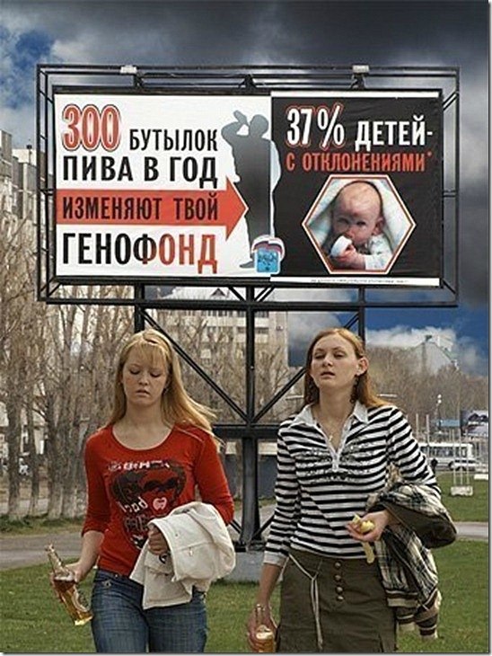 Татьяна Медведева Викторовна | Волгодонск