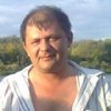 Аватар: Александр Тихонов