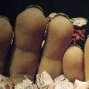 №3 Оксаночка Горячкина 06.06.1992: профиль, фото, статус - ВКонтакте