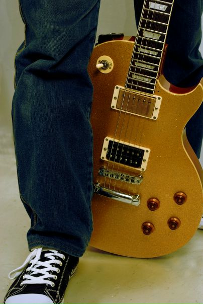 №19, Игорь Козловский, 32 года, Днепр (Днепропетровск) №19, Игорь Козловский, 32 года, Днепр (Днепропетровск)