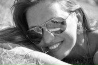 №38 Залина Тохтиева 01.06: профиль, фото, статус - ВКонтакте