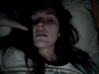 Элеонора Ситович | Chicago