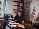 Фотография Роман Паринов