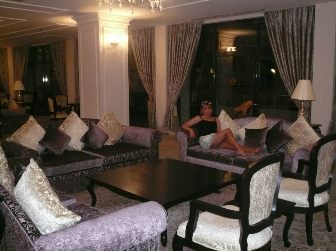 Александр Соловейчик | Люберцы