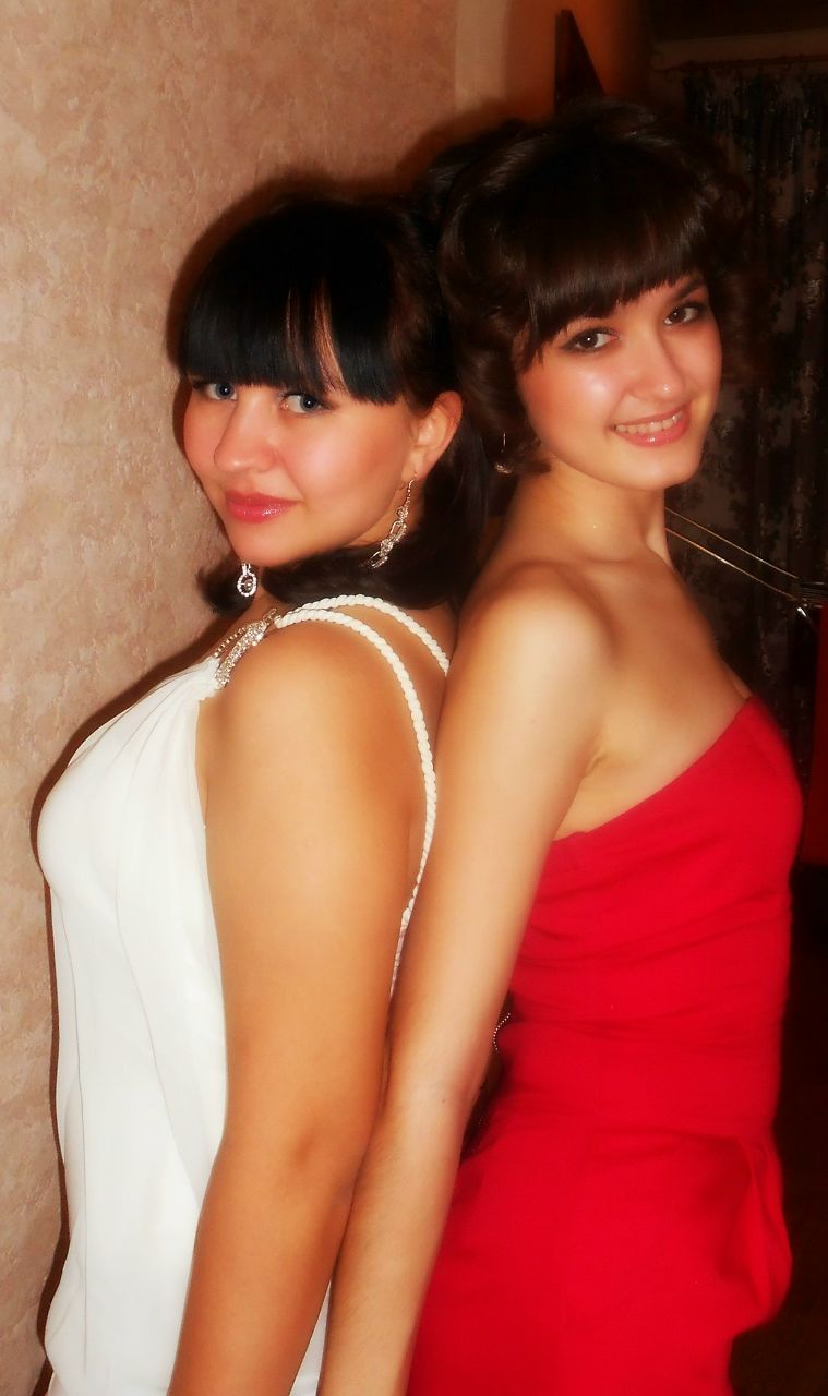 Нафиса Сатбалдинова Фанисовна | Уфа