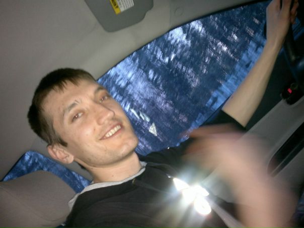 №177, Андрей Андреевич №177, Андрей Андреевич