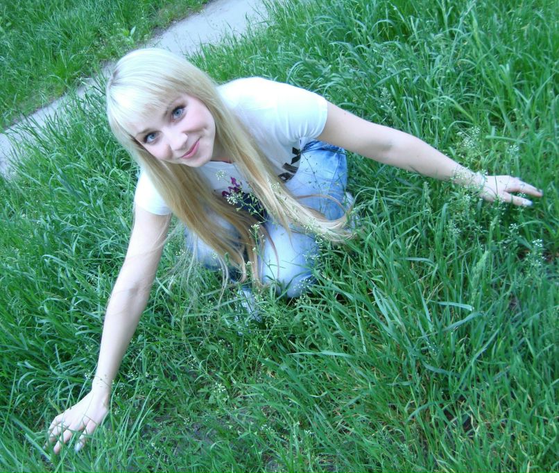 Ирина Коваль | Житомир