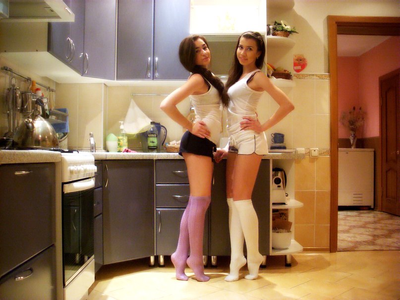 Элина Валишина | Казань