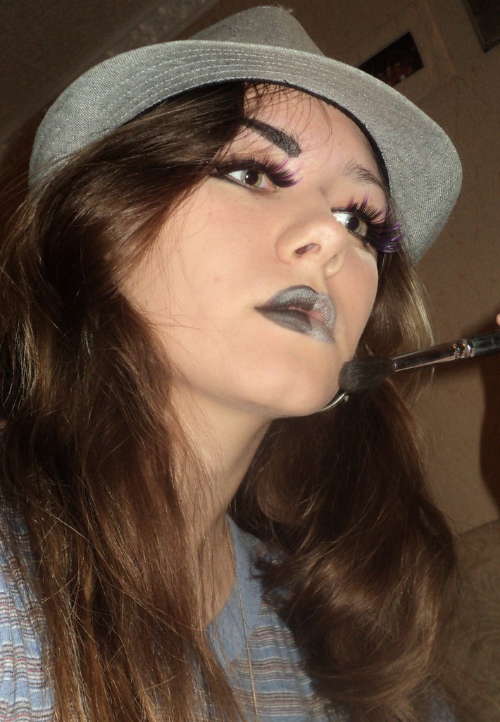 Юля Закит ♥_♥_♥ | Уфа