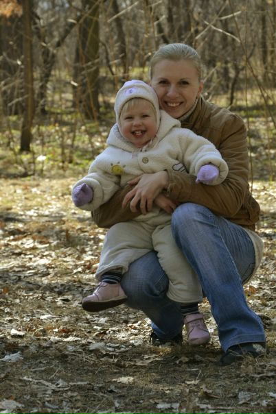 №98, Андрей Зелёный, 06.12.1976, Киев №98, Андрей Зелёный, 06.12.1976, Киев