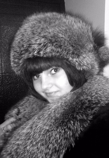 №15, Лилия Абросимова №15, Лилия Абросимова