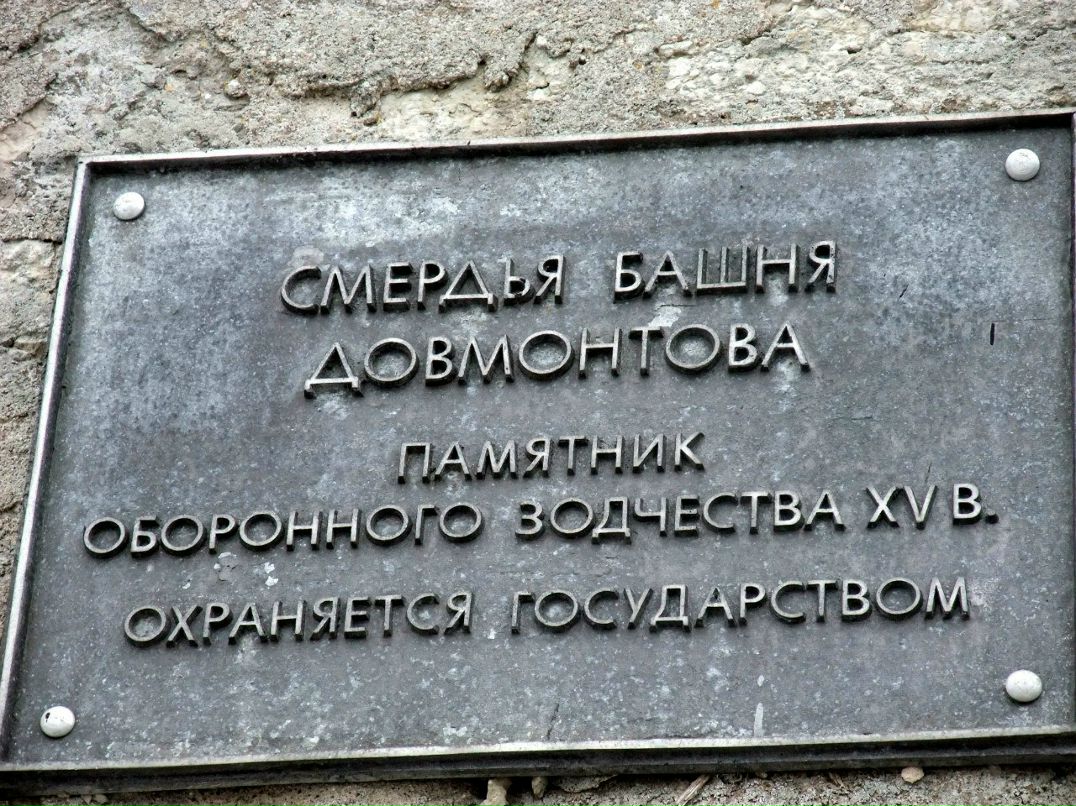 Ольга Чигина | Нижний Новгород