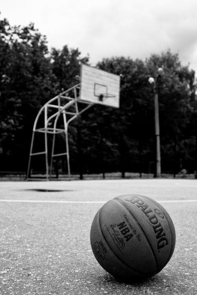 Alexander Zakharov ♥♥♥ | Санкт-Петербург