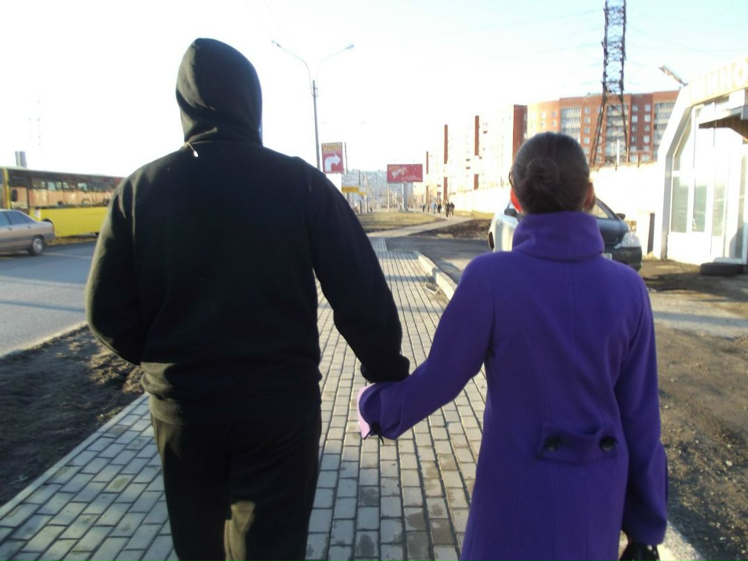 Александр Семыкин | Йошкар-Ола