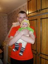 Фотография Лозицкого Илюхи