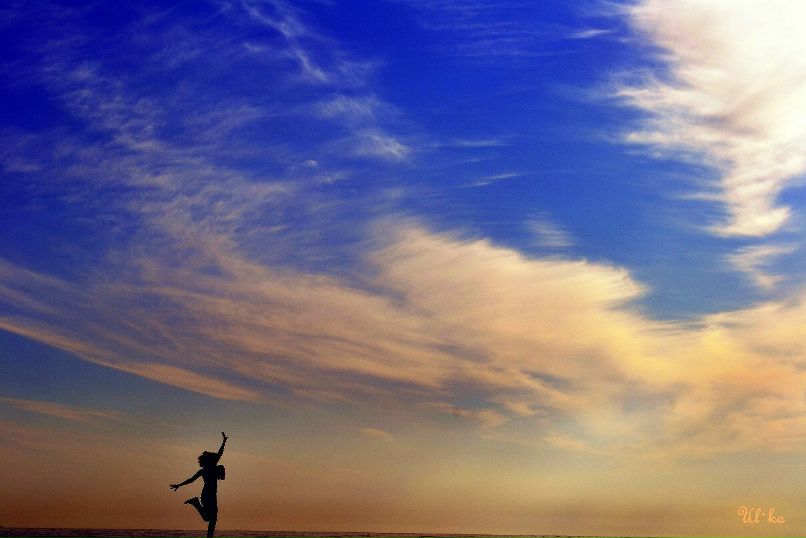 Мерьем Минаева | Москва