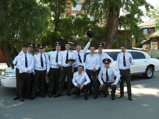 Владислав Агеев $легионер$ | Оренбург