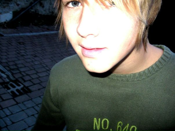 №47, Игорь Качкан, Калининград №47, Игорь Качкан, Калининград