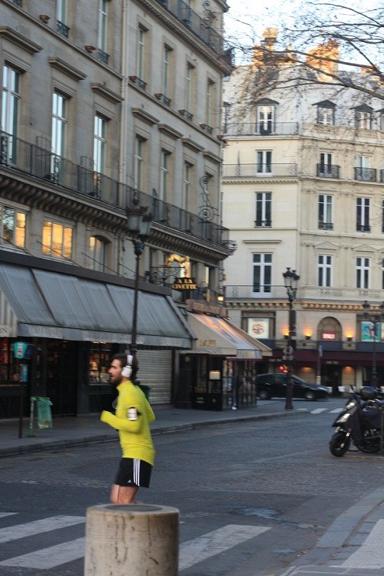 Кирилл Корсунский | Санкт-Петербург