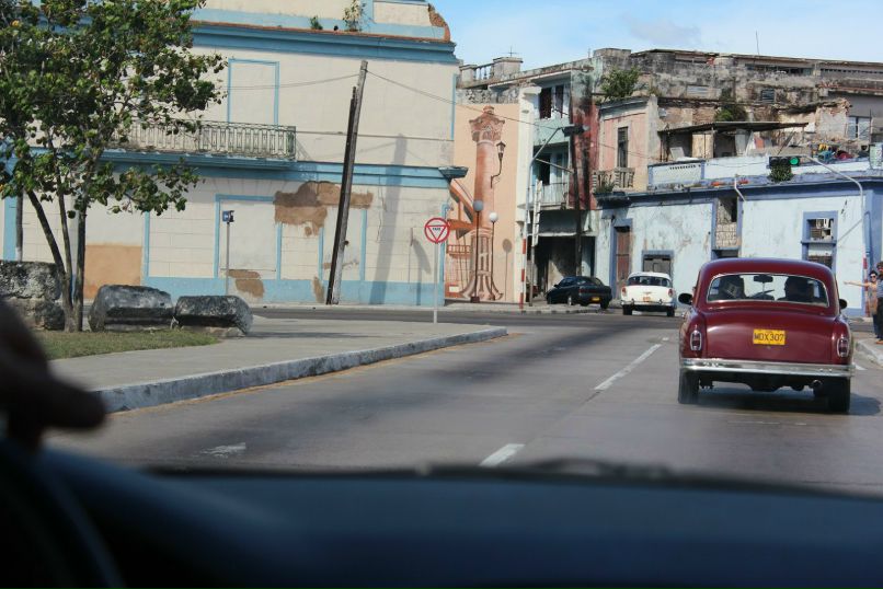 Валерия Рыжова | Красноярск