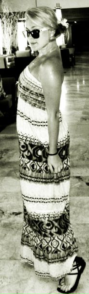 №168, Юлия Беркетова, 36 лет, Томск, Россия №168, Юлия Беркетова, 36 лет, Томск, Россия