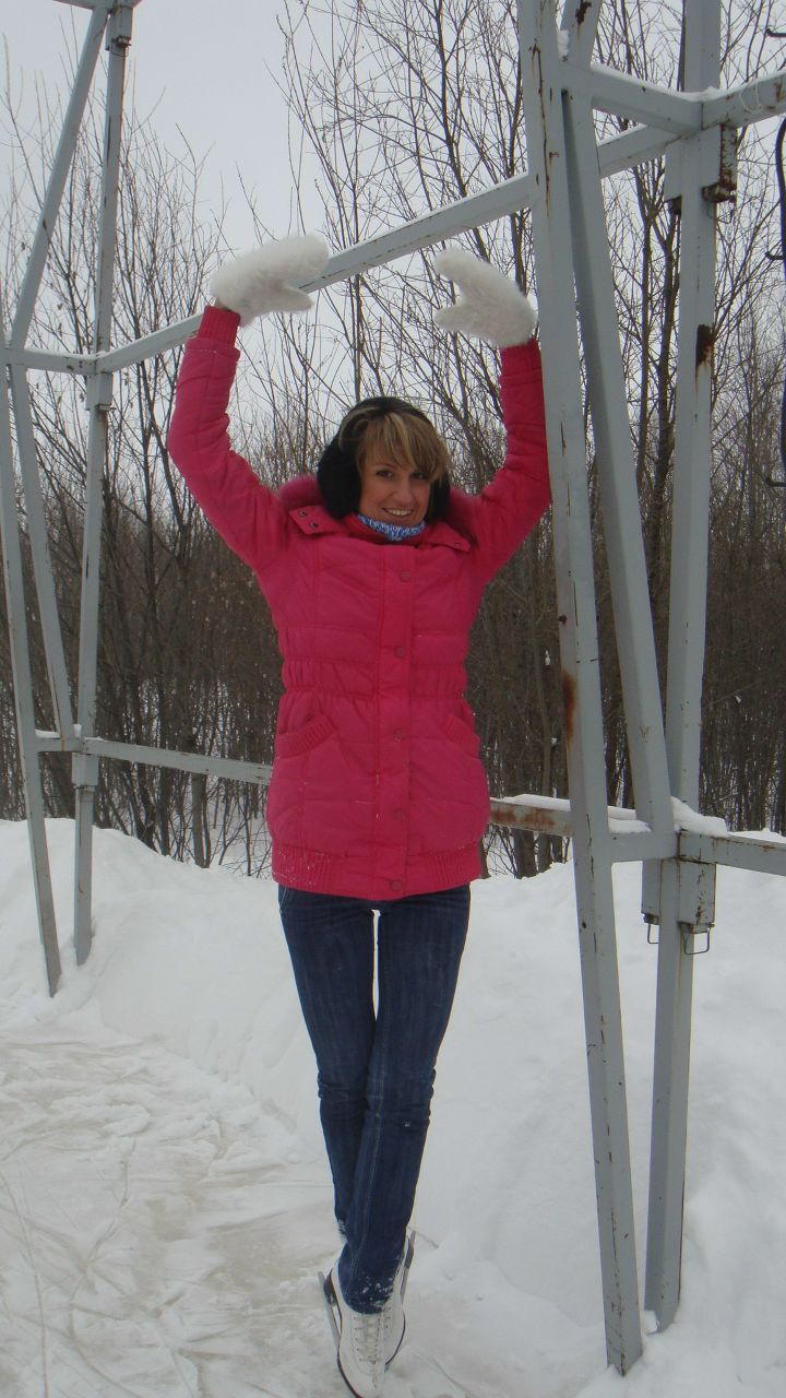 Марго Гулордава | 