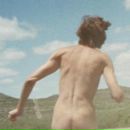 Фотография Дмитрий Маслаков