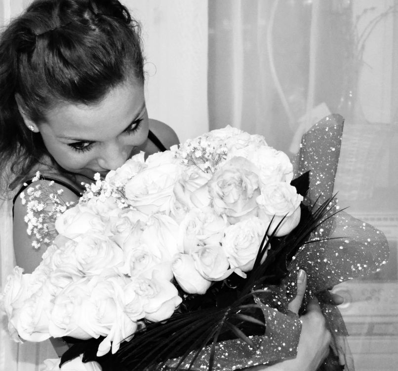 Елена Макунина | Балашиха