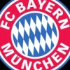 Аватар: Bavaria Munchen