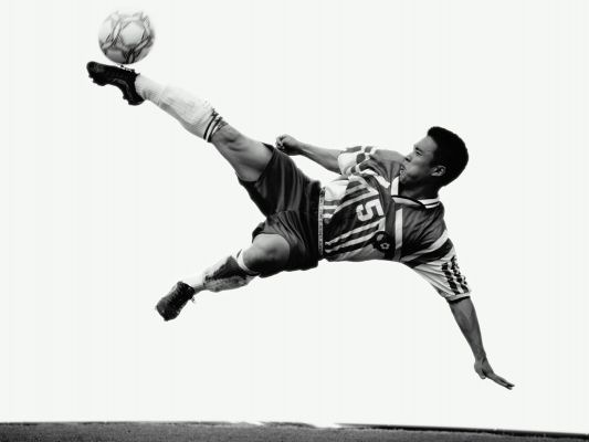 №28, Дима Гоглечидзе, Беломорск №28, Дима Гоглечидзе, Беломорск