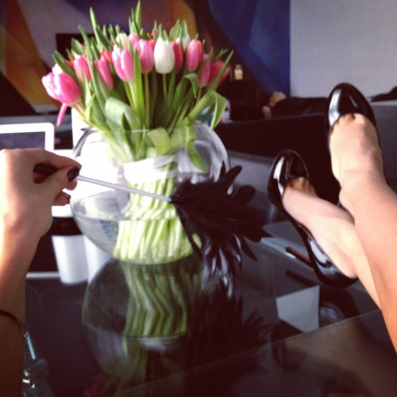 Юлия Климова | 