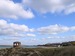 Александра Базалук фотография #44