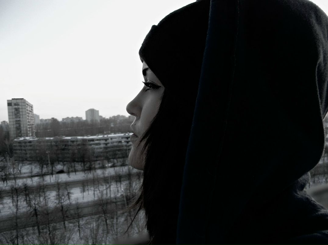 Маринчик Manunya | Киев