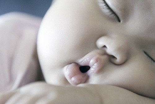 Kamila Kravchuk | Тольятти