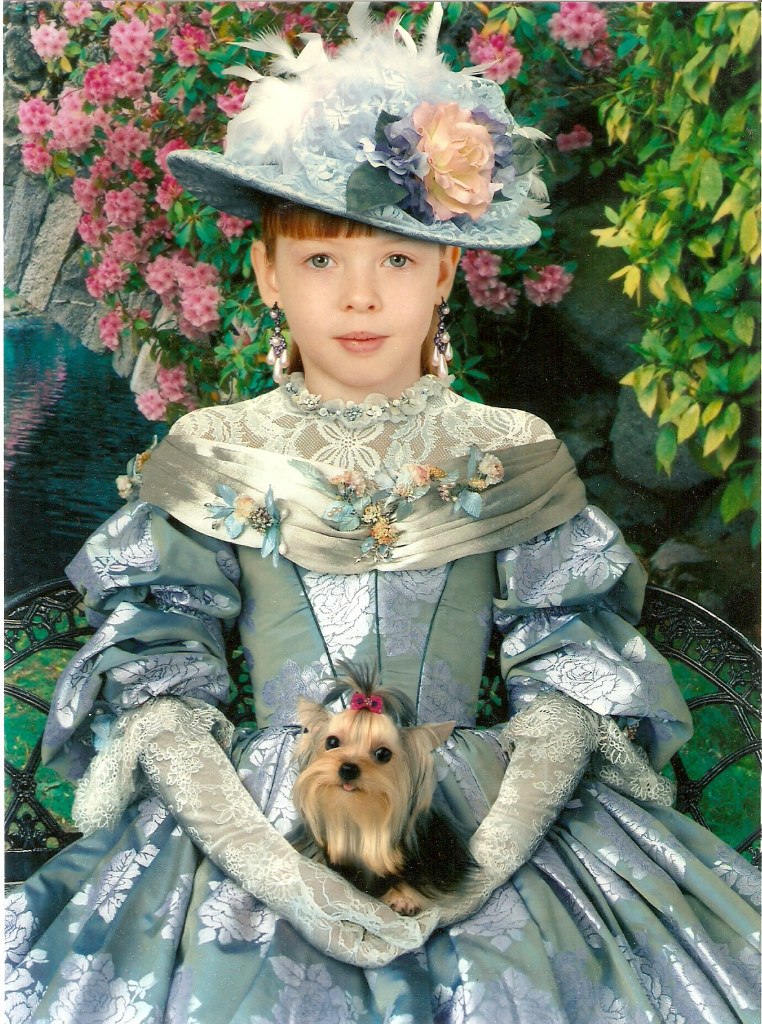 Елена Бобрышева | Задонск