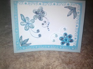 Айгуль Садыкова | Альметьевск