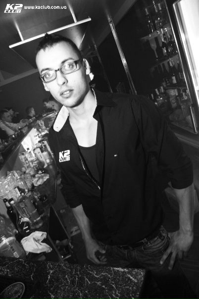 №103, Иштван Козак, Дыйда №103, Иштван Козак, Дыйда