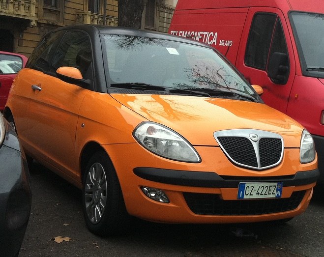 Анна Red | Санкт-Петербург